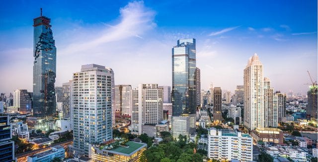 คอนโดมิเนียม