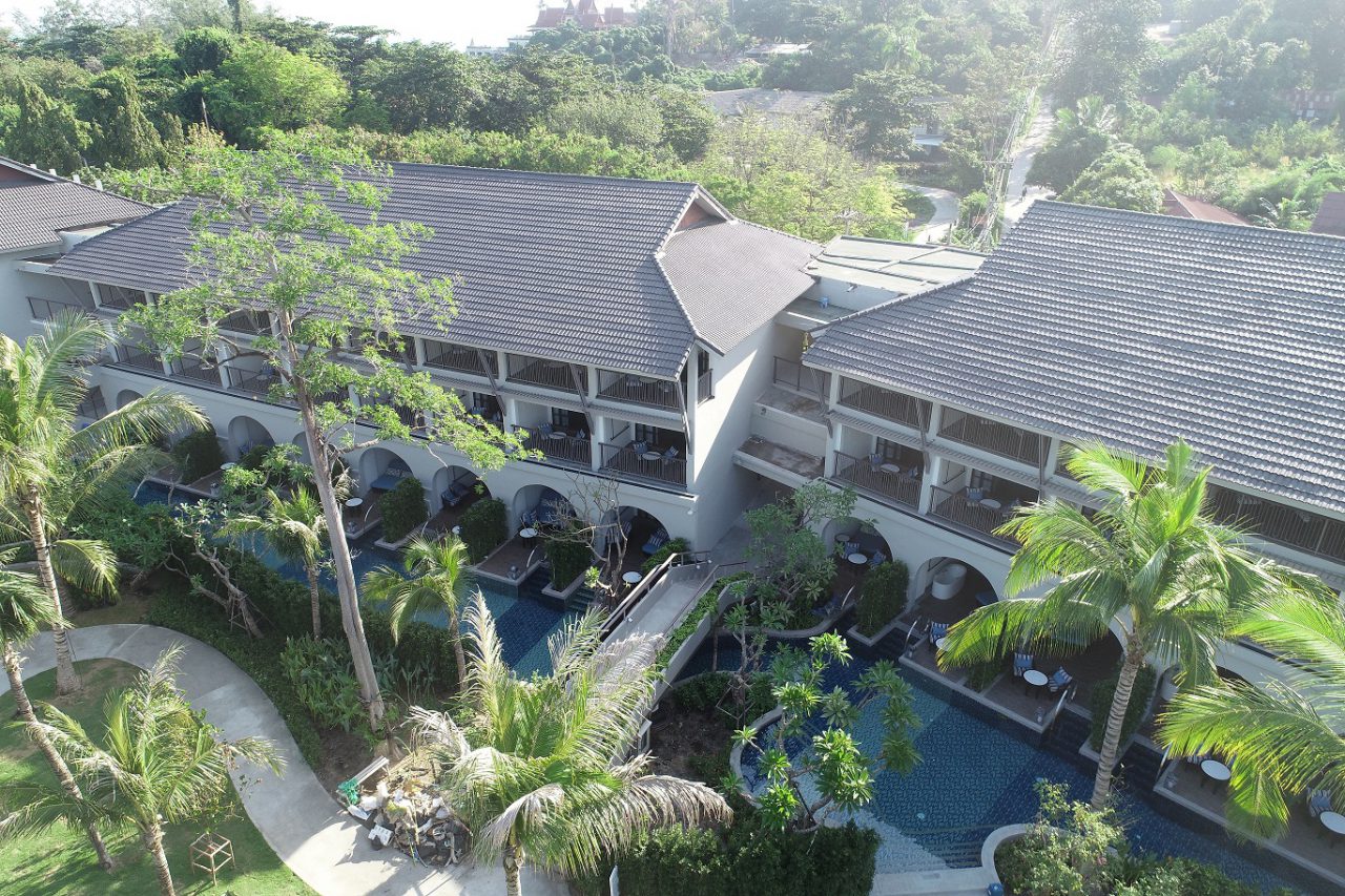 Bird Eye View_1 (1)