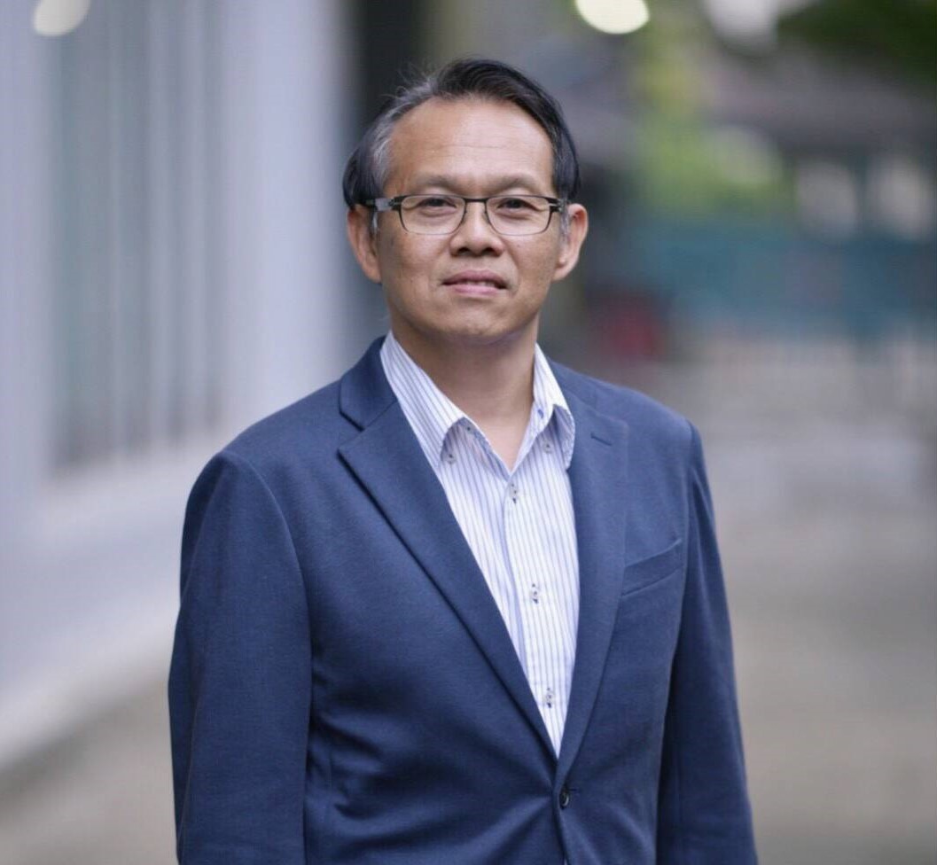 วิทวัส รุ่งเรืองผล 1