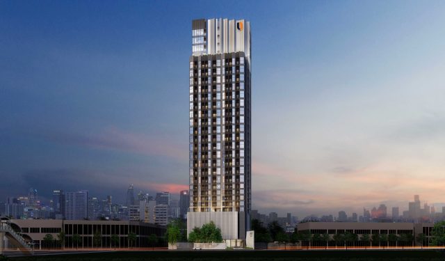 ออริจิ้น