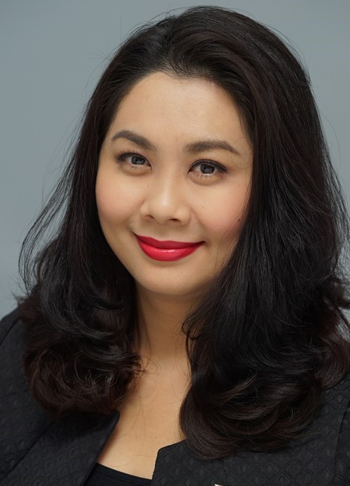 ไนท์แฟรงค์