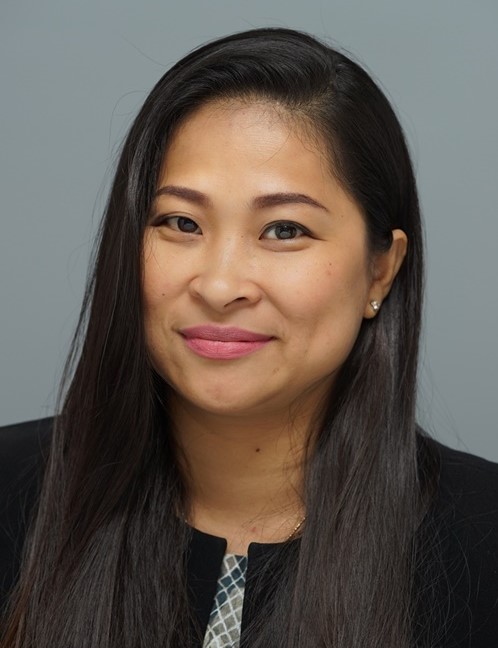 ไนท์แฟรงค์