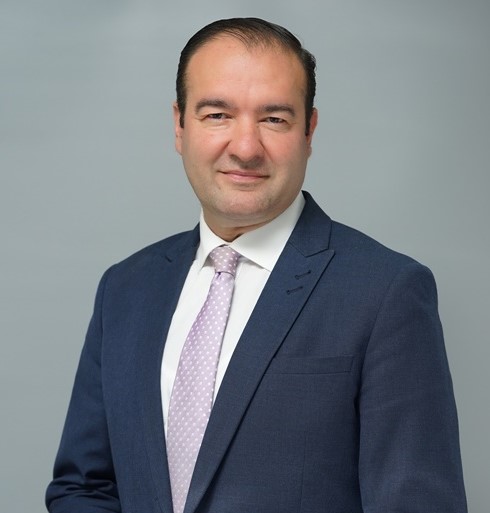 ไนท์แฟรงค์