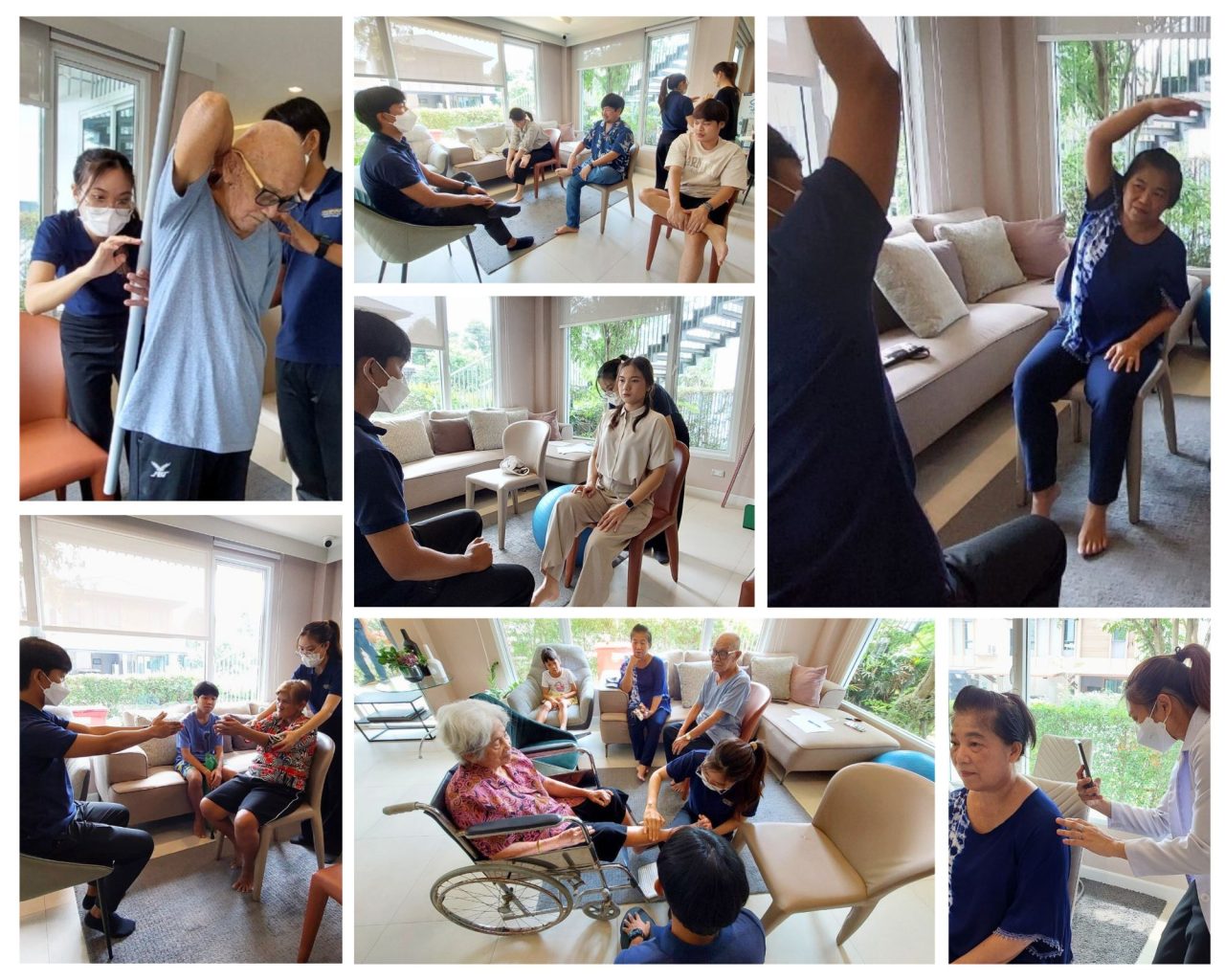 ธนาสิริ