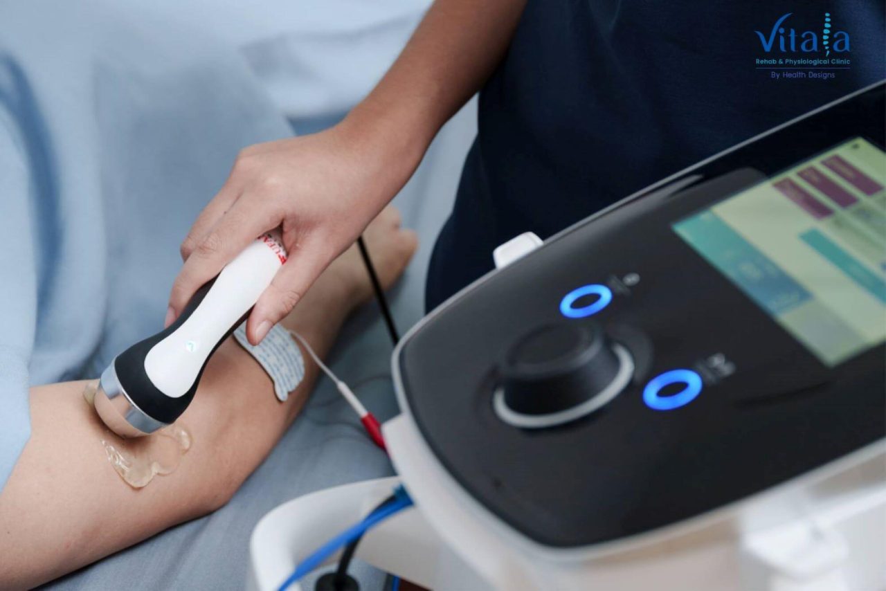 ไวทาลา (Vitala)