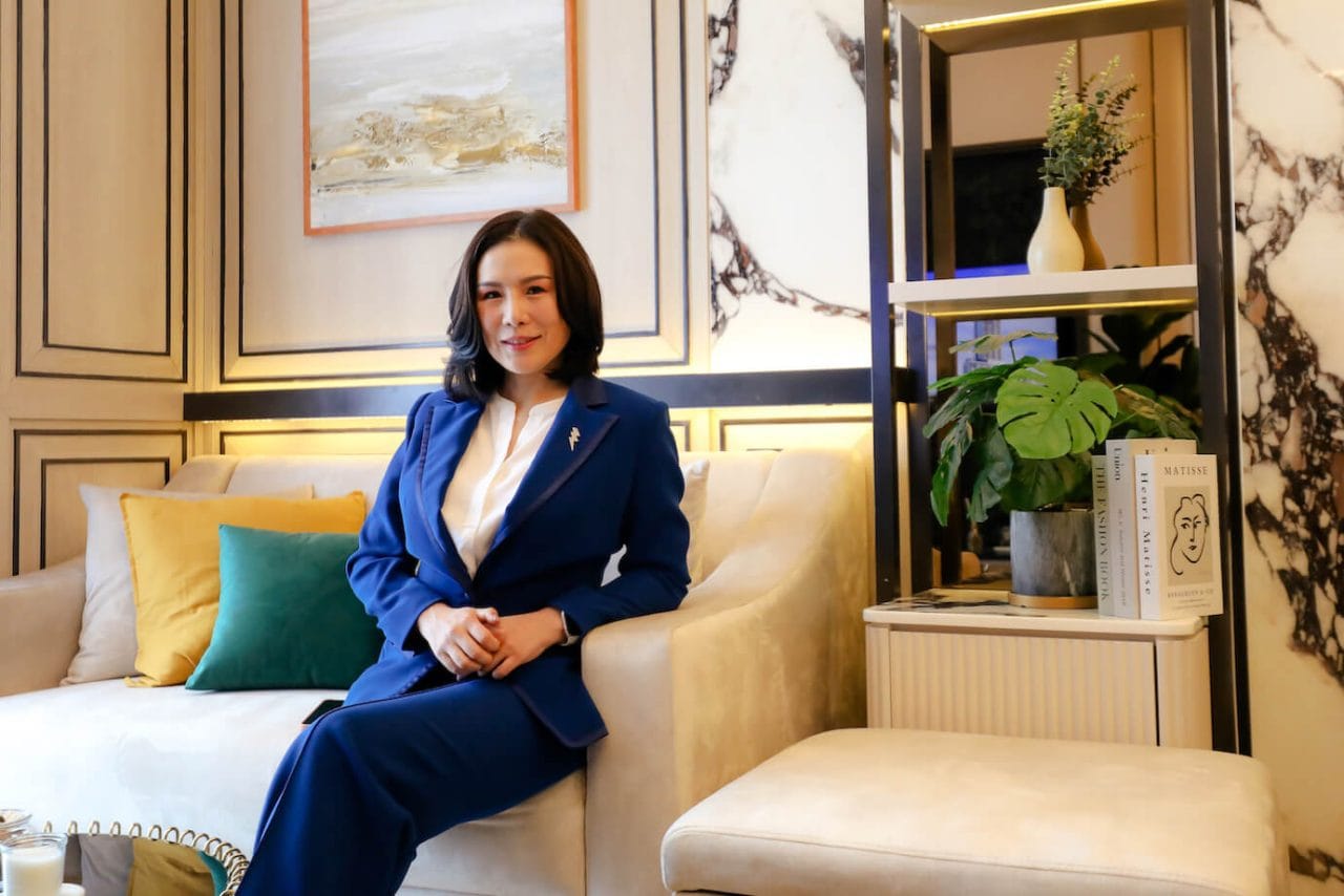 ปิยะฉัตร