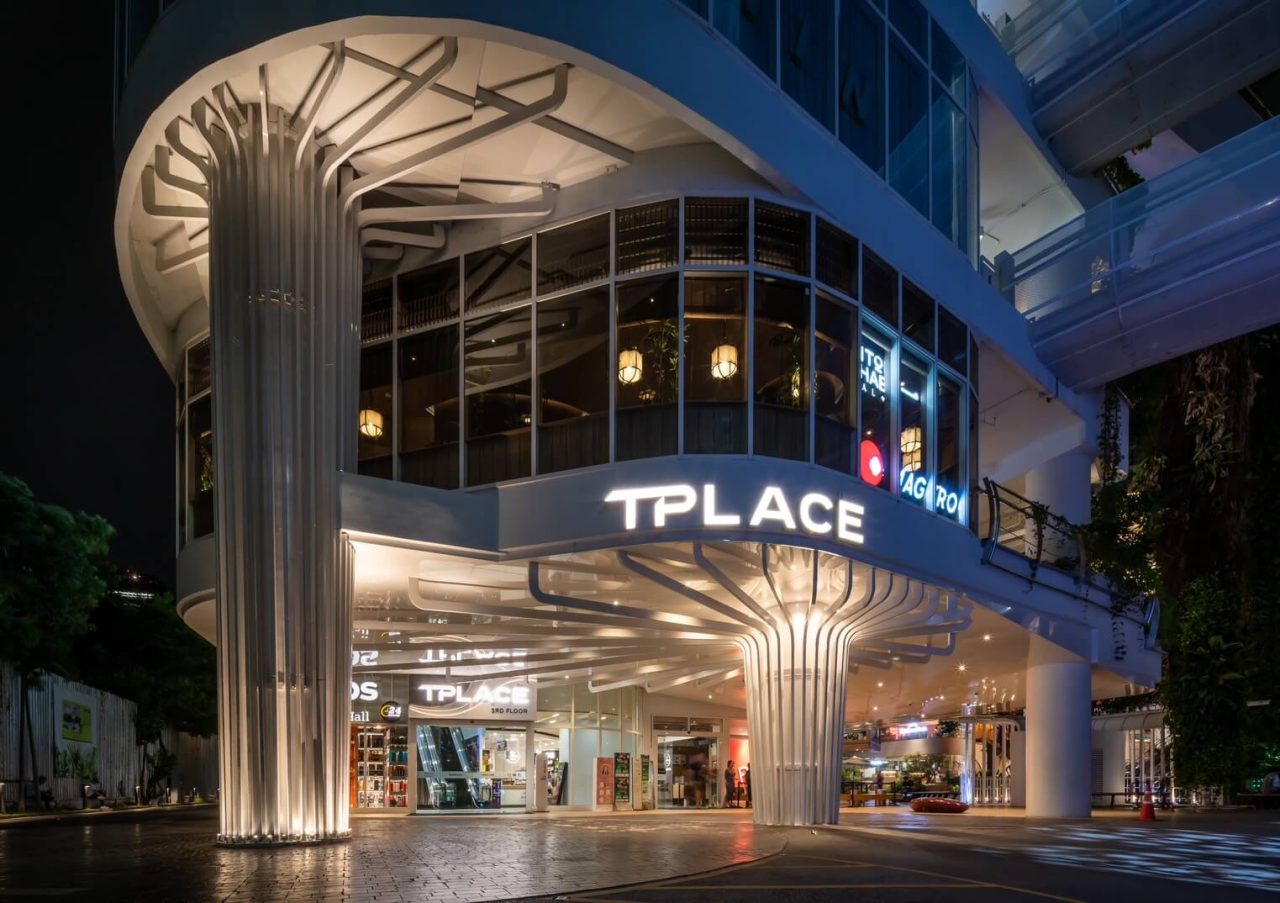 ยูนิเวนเจอร์