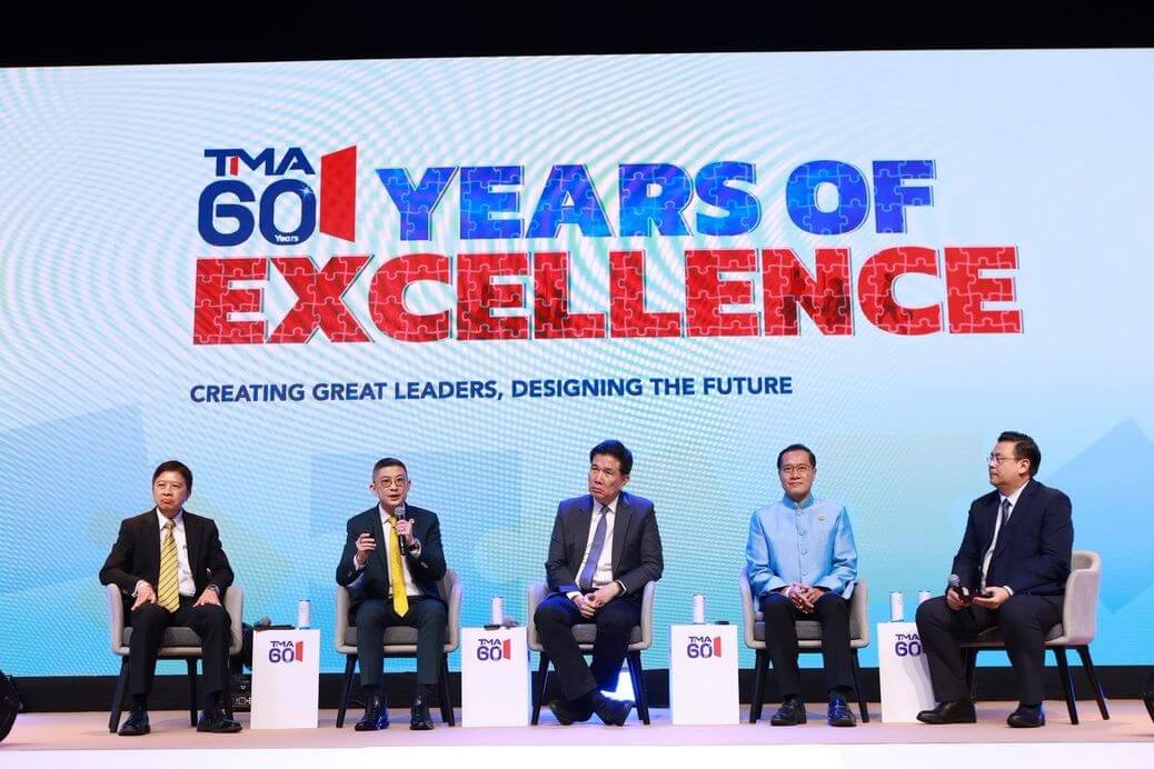 ACMECS Opportunities in the SEamless Connection