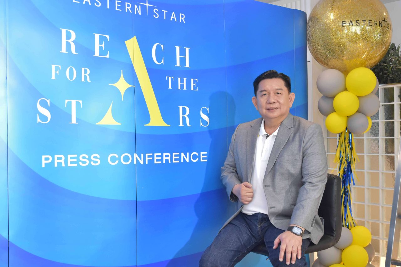 นายไพโรจน์ วัฒนวโรดม