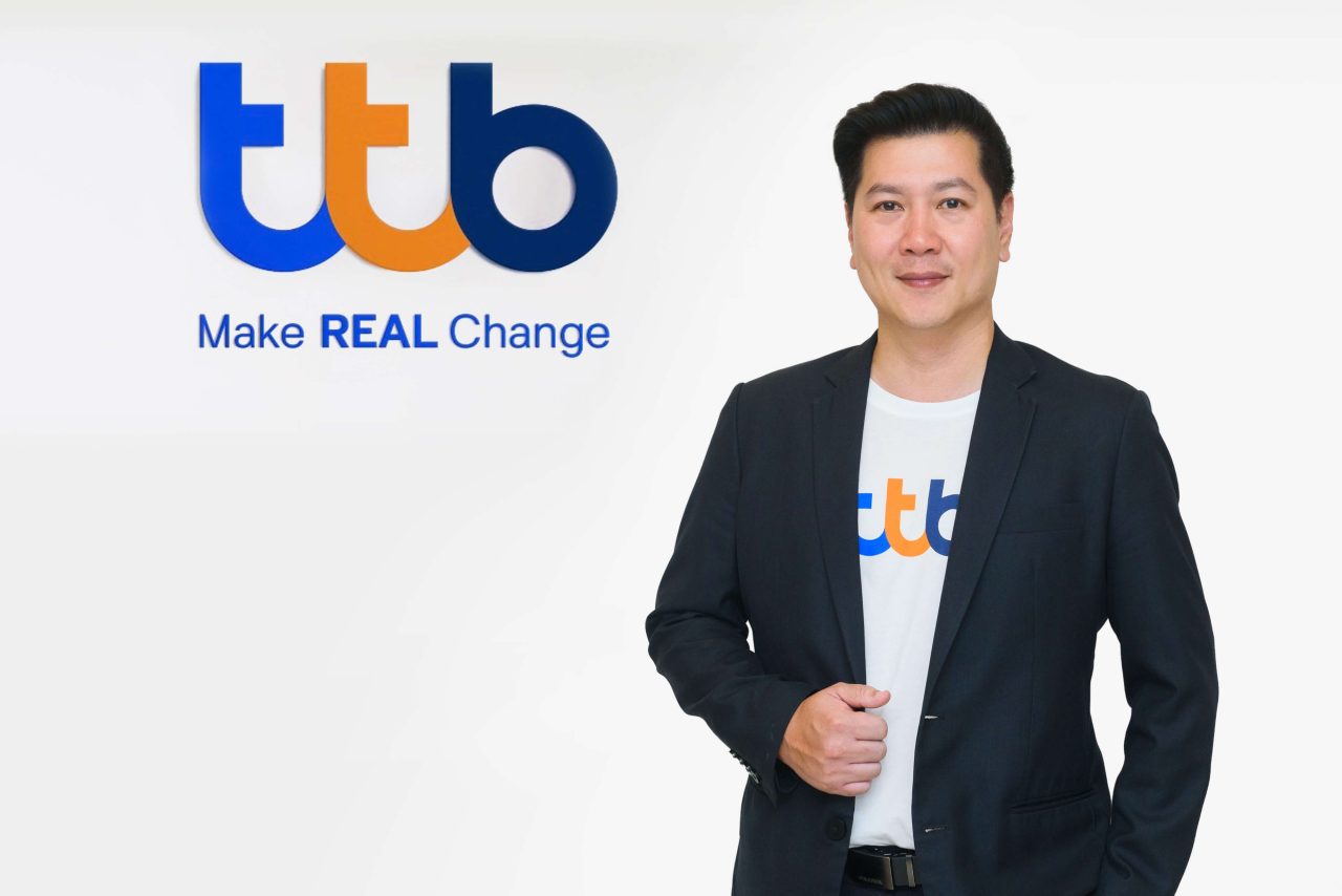 นายอธิศ วงศ์ศศิธร