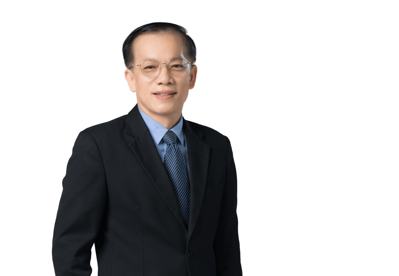 คุณรณฤทธิ์