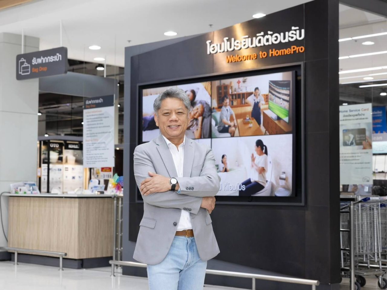 คุณวีรพันธ์