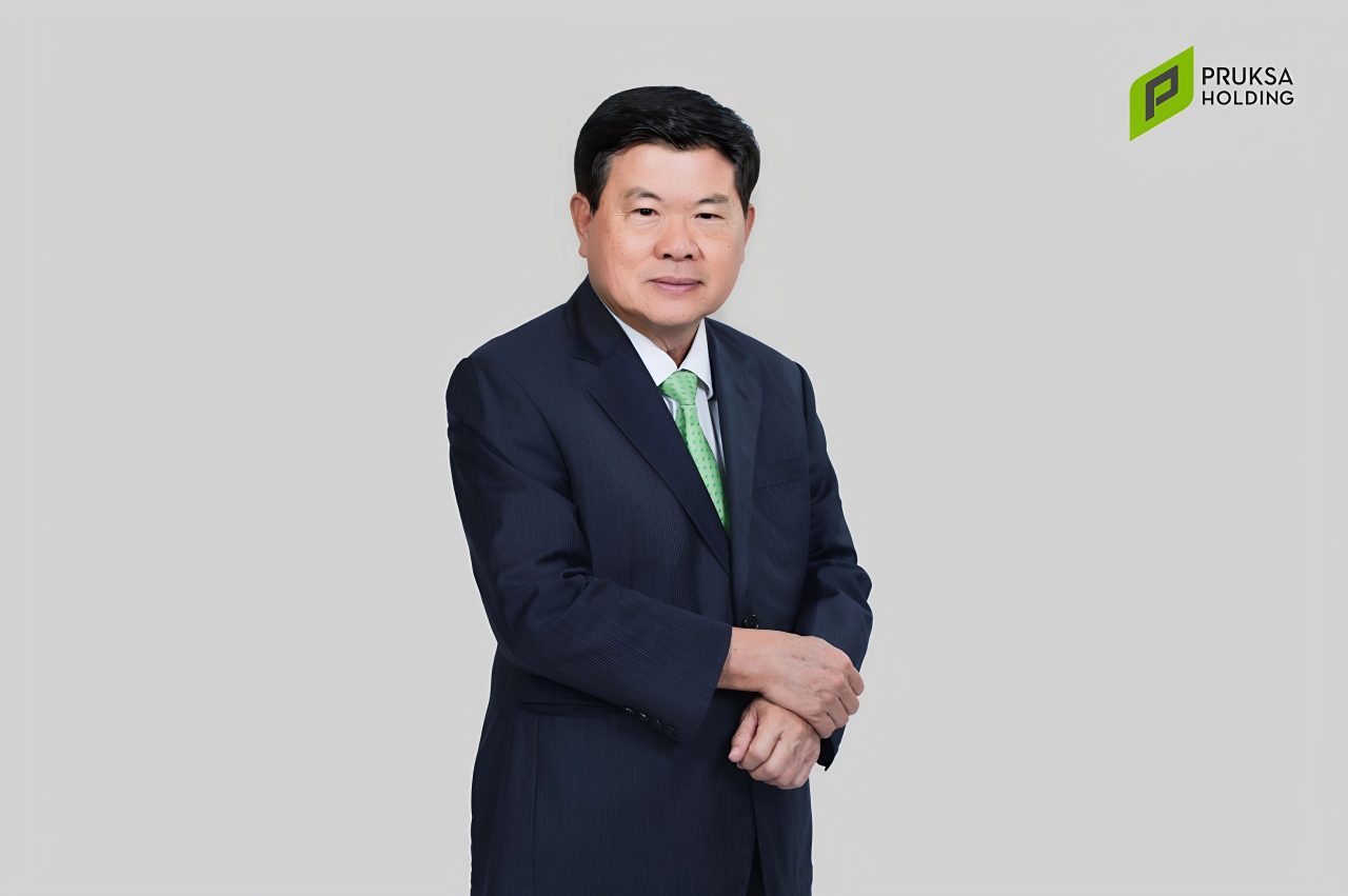 คุณทองมา PSH