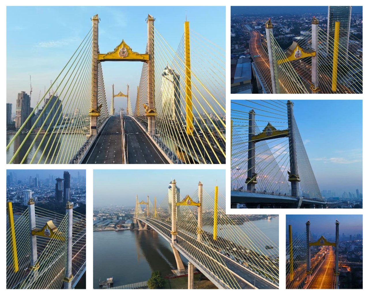 ทศมราชัน