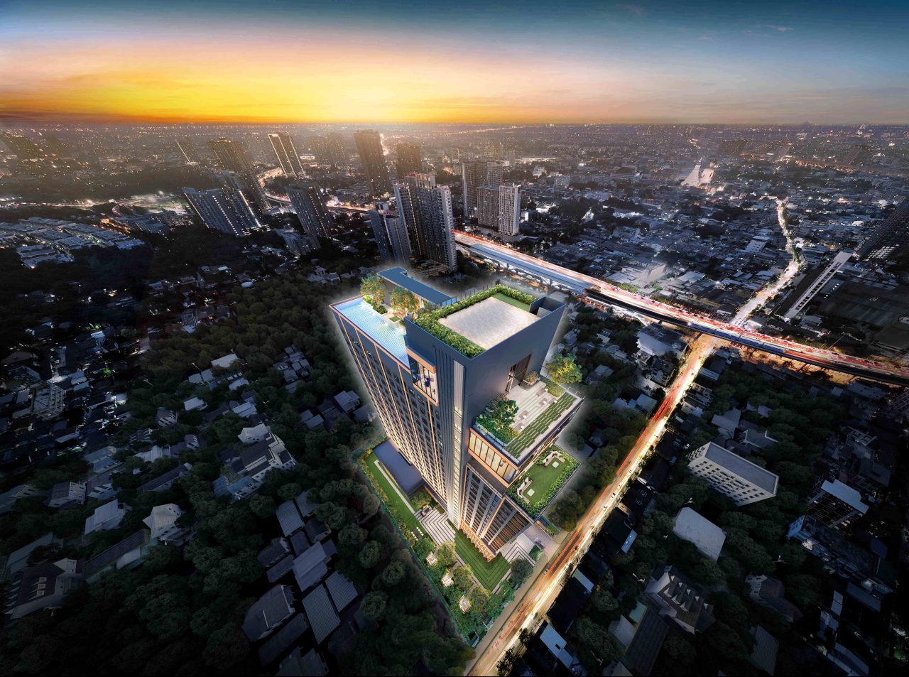 เพลส วุฒากาศ