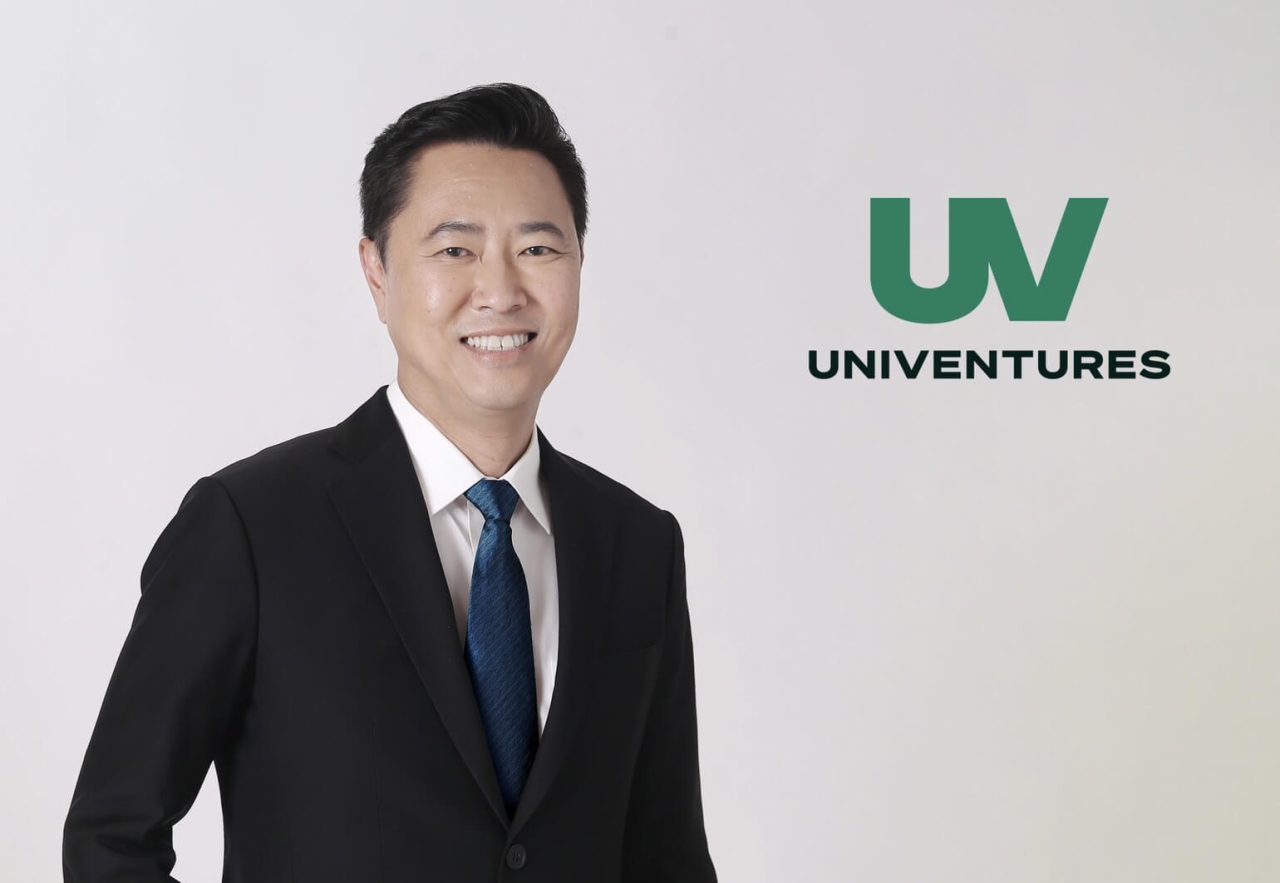 คุณกำพล