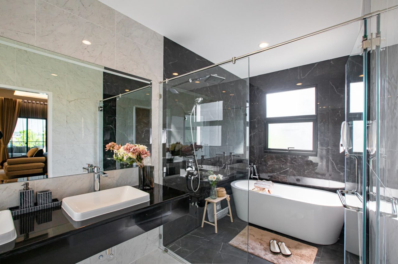 Elegance Living Showcase