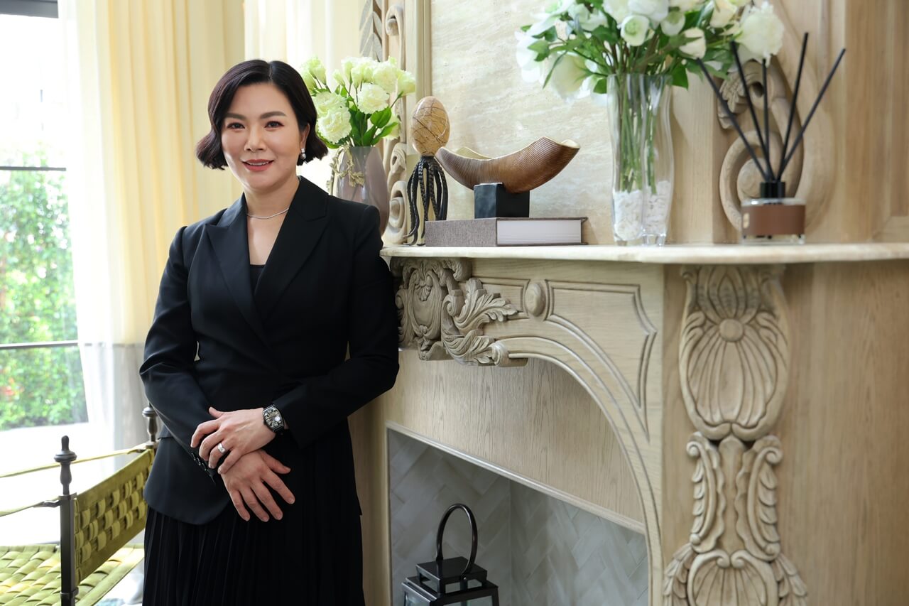 Khun Pimpun