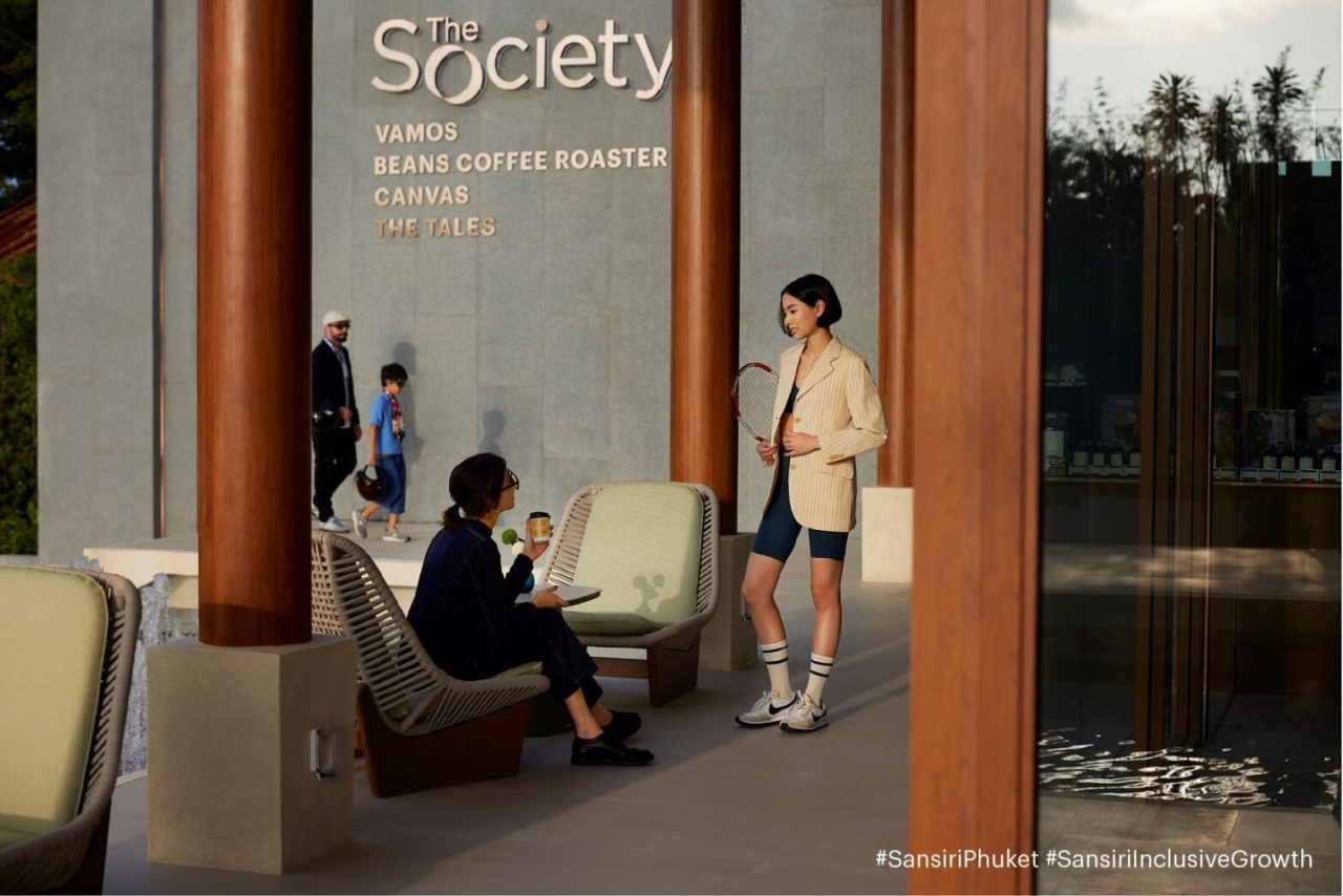 SansiriInclusiveGrowth