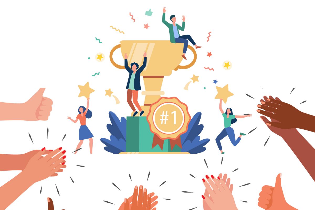 top บริษัทอสังหาฯ