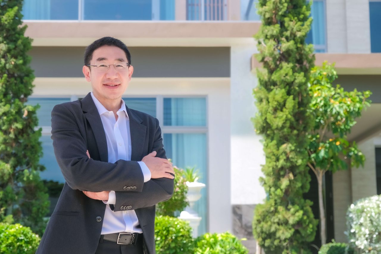 คุณวสันต์