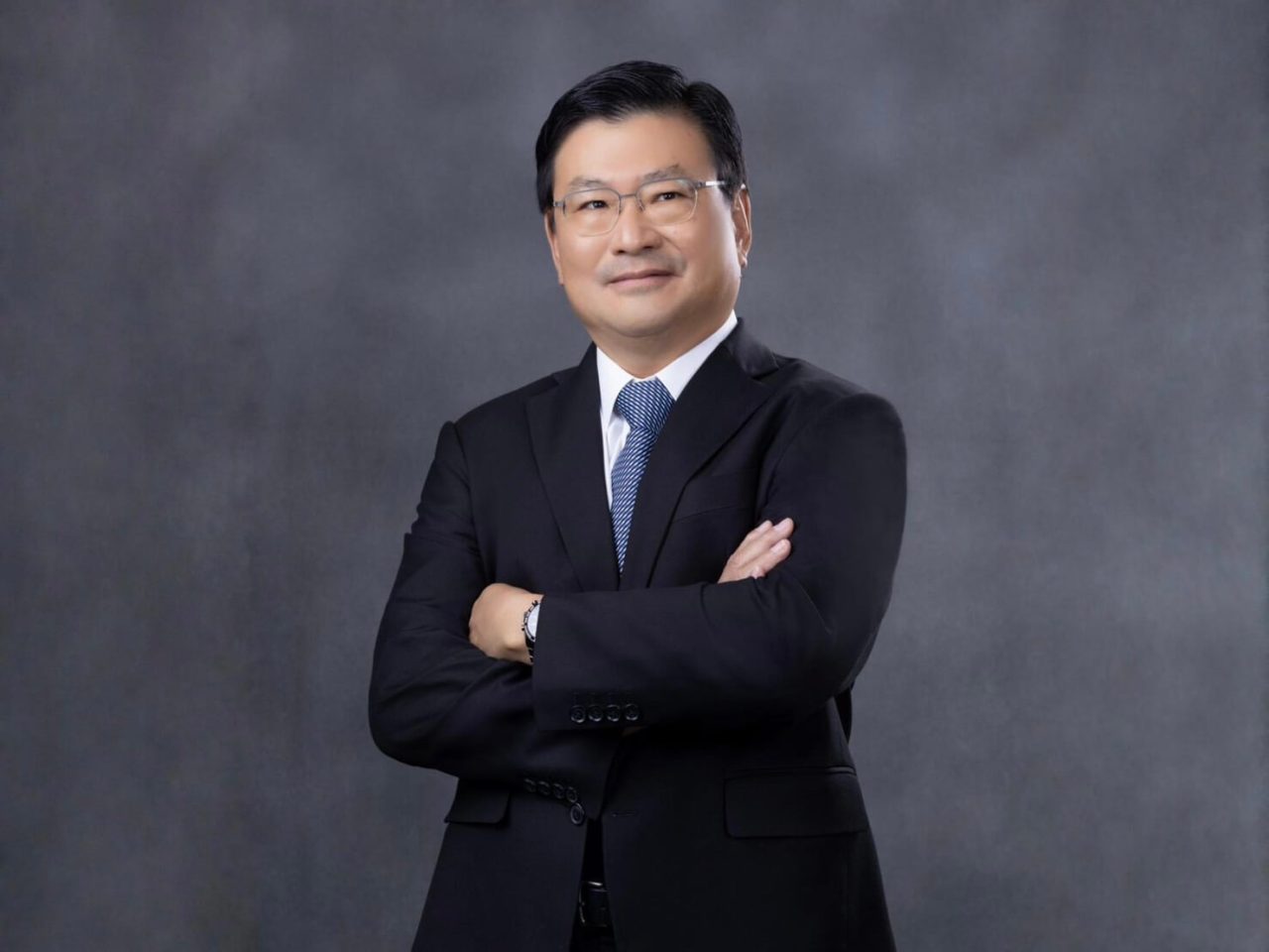 ชาลี โสภณพนิช เส้นทางความสำเร็จ ซิตี้ เรีย