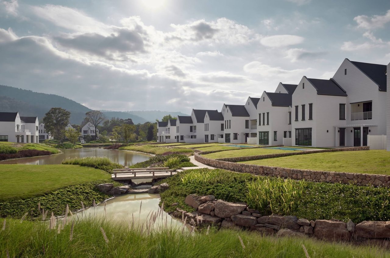 ภาพโครงการ