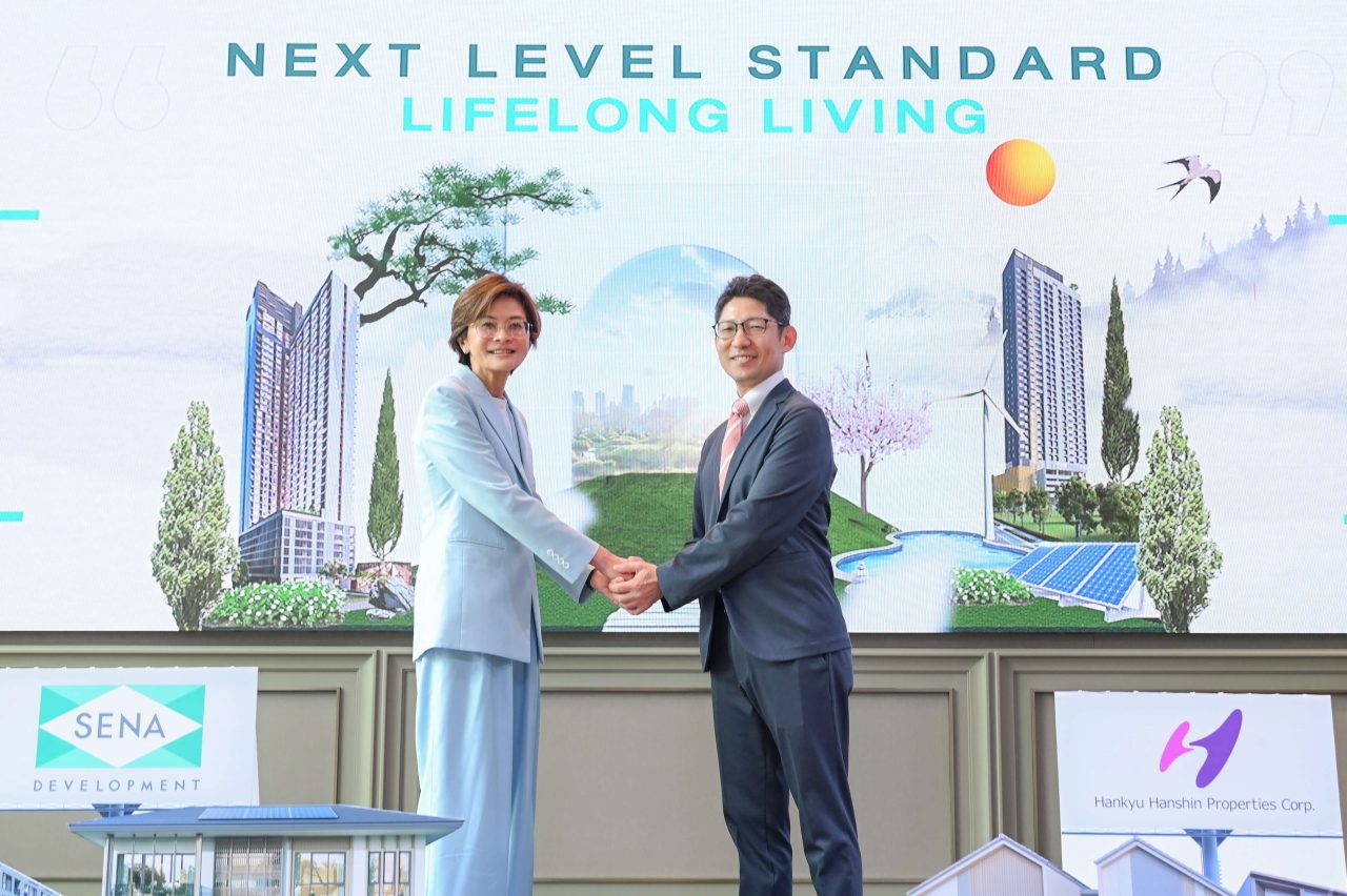 Sena Next Level Standard