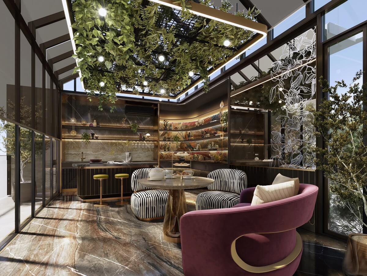 Glasshouse ไฟล์เล็ก