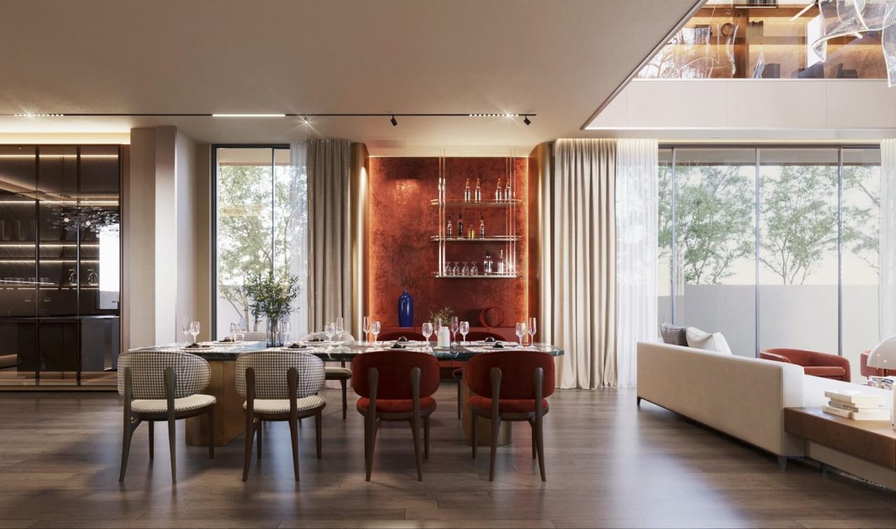 Living ไฟล์เล็ก