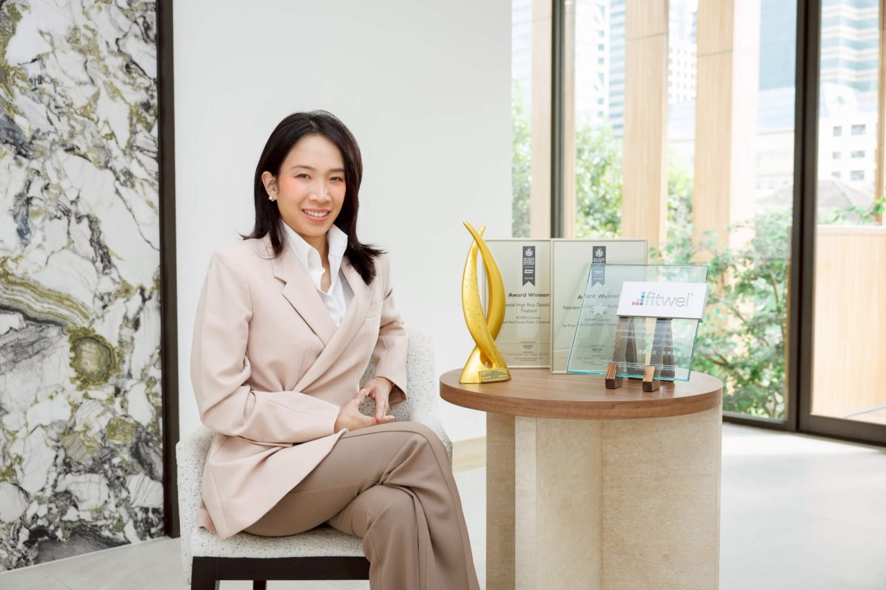 Proudputh Liptapanlop