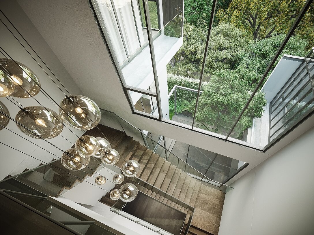 VV ไฟล์เล็ก