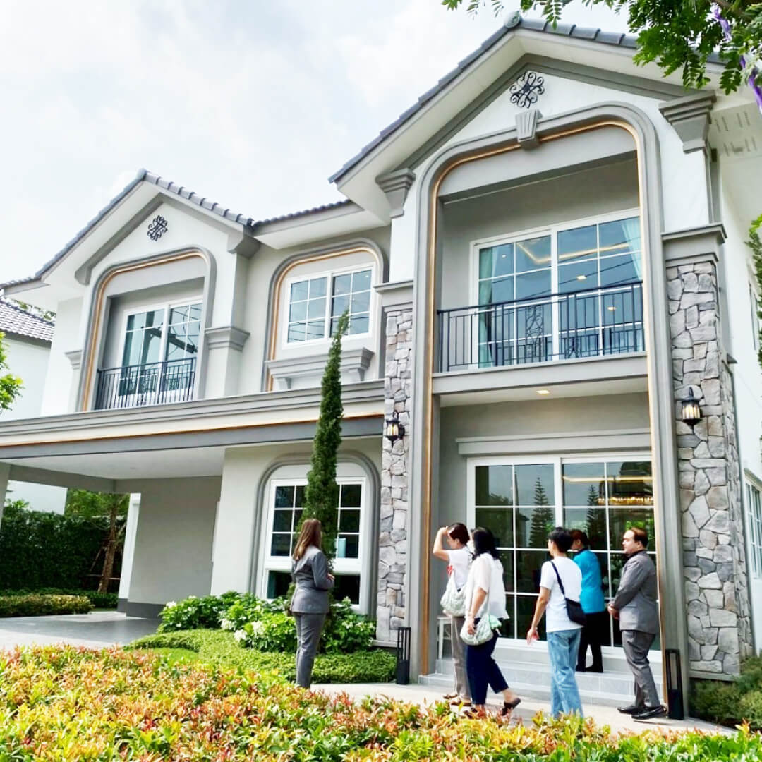 ภาพวันพรีเซล ()