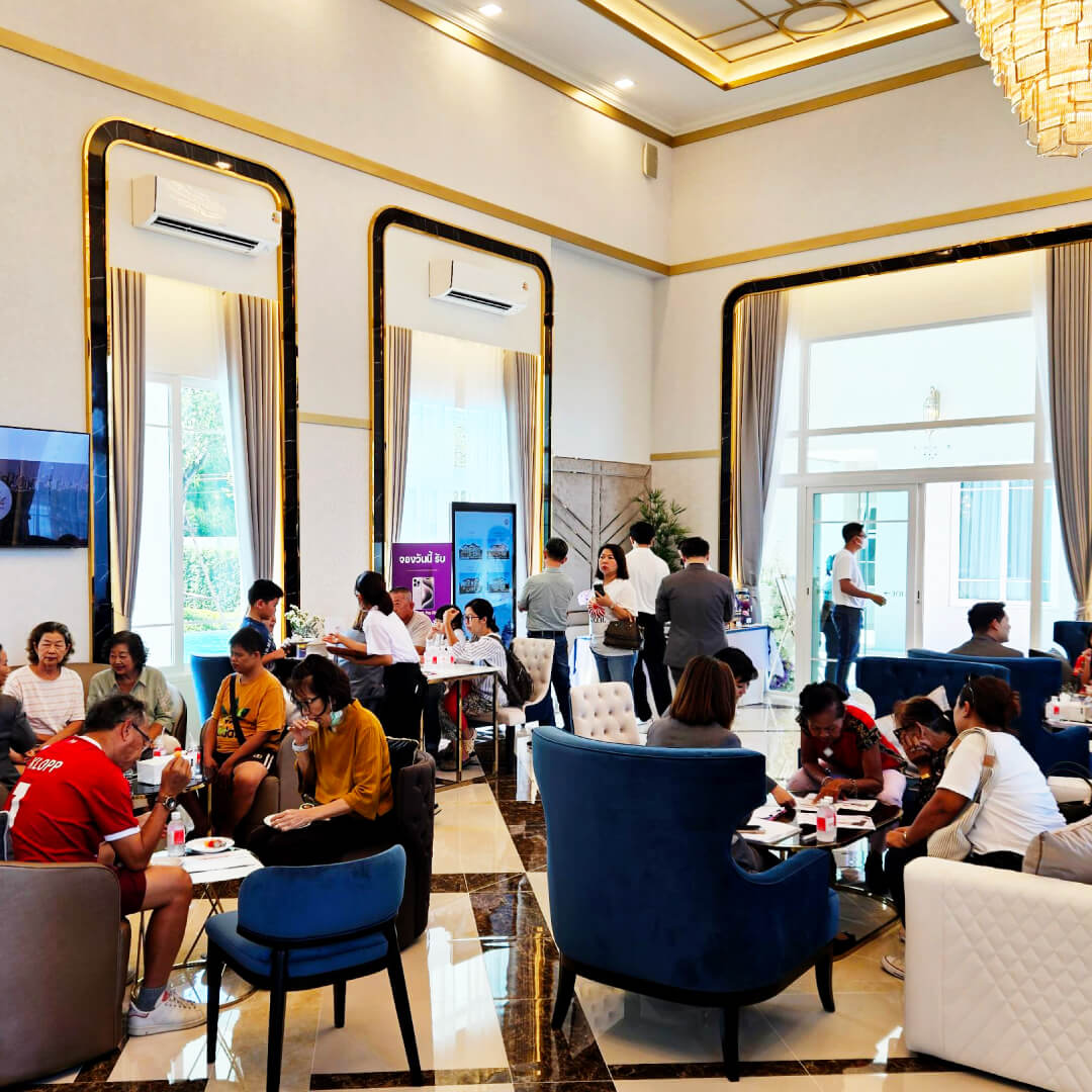 ภาพวันพรีเซล ()