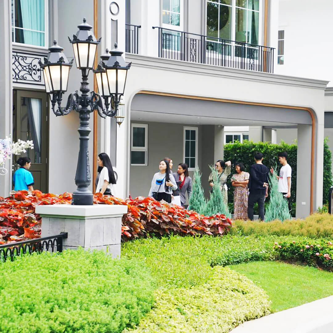 ภาพวันพรีเซล ()