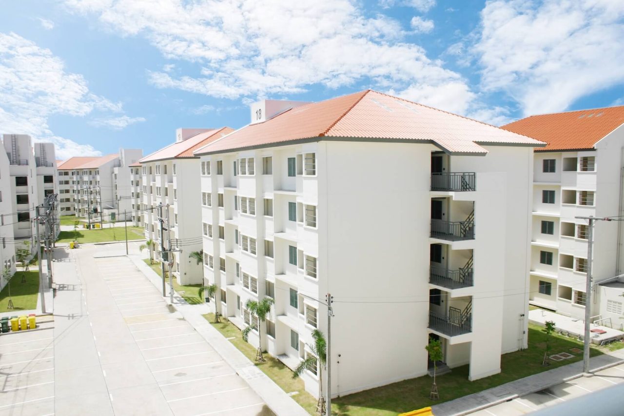 หนองจะบก