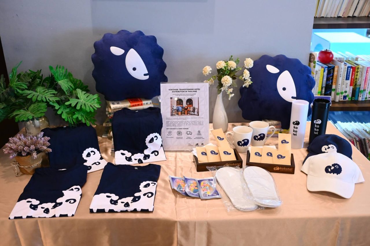 KGH th Anniversary Press Briefing