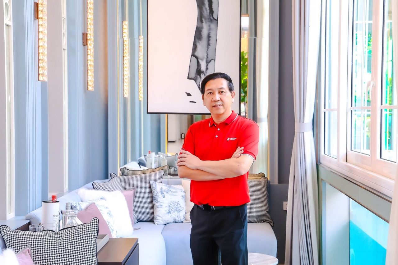 คุณภวรัญชน์