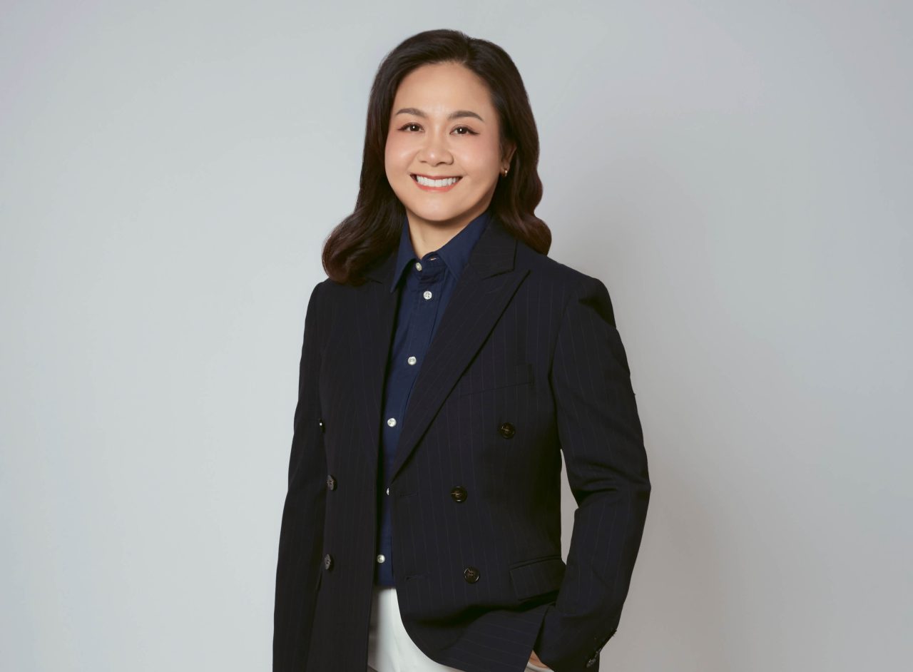 คุณเบญจภัค เพชรคล้าย () re