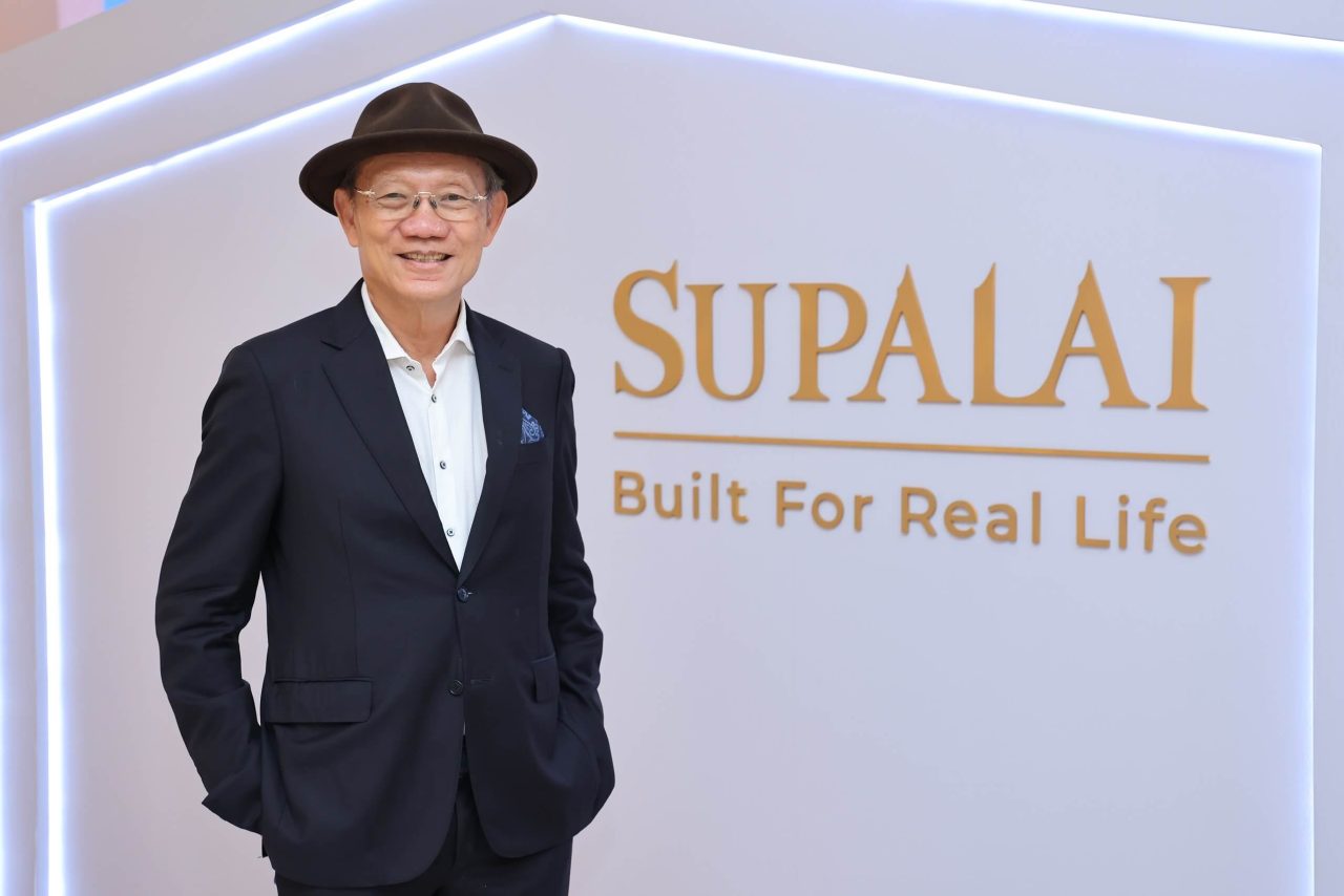 ดร ประทีป ตั้งมติธรรม