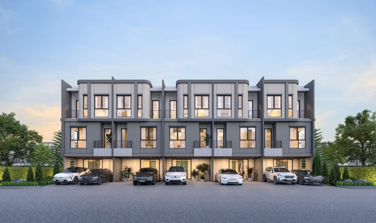 แมทเทอร์ งามวงศ์วาน