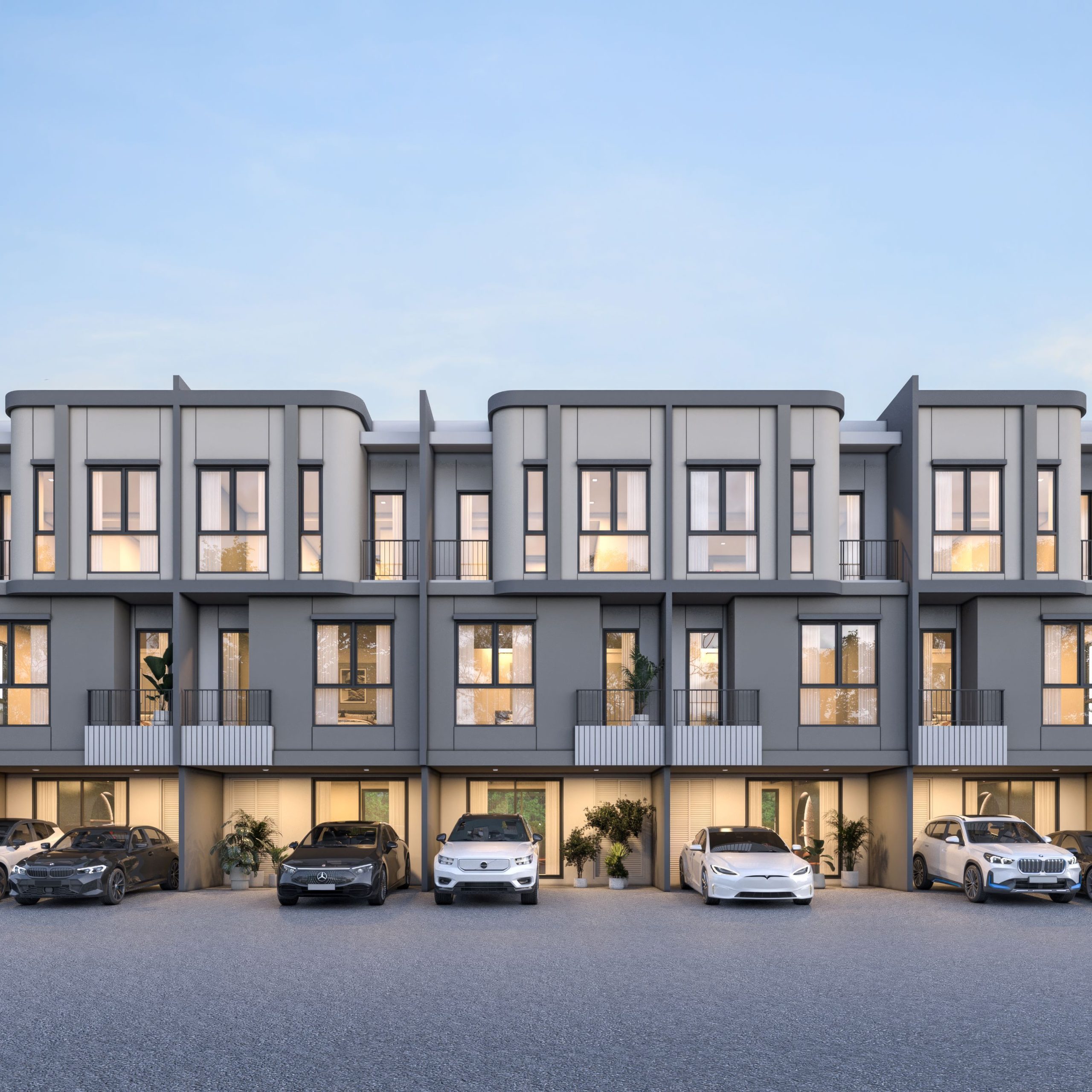 แมทเทอร์ งามวงศ์วาน