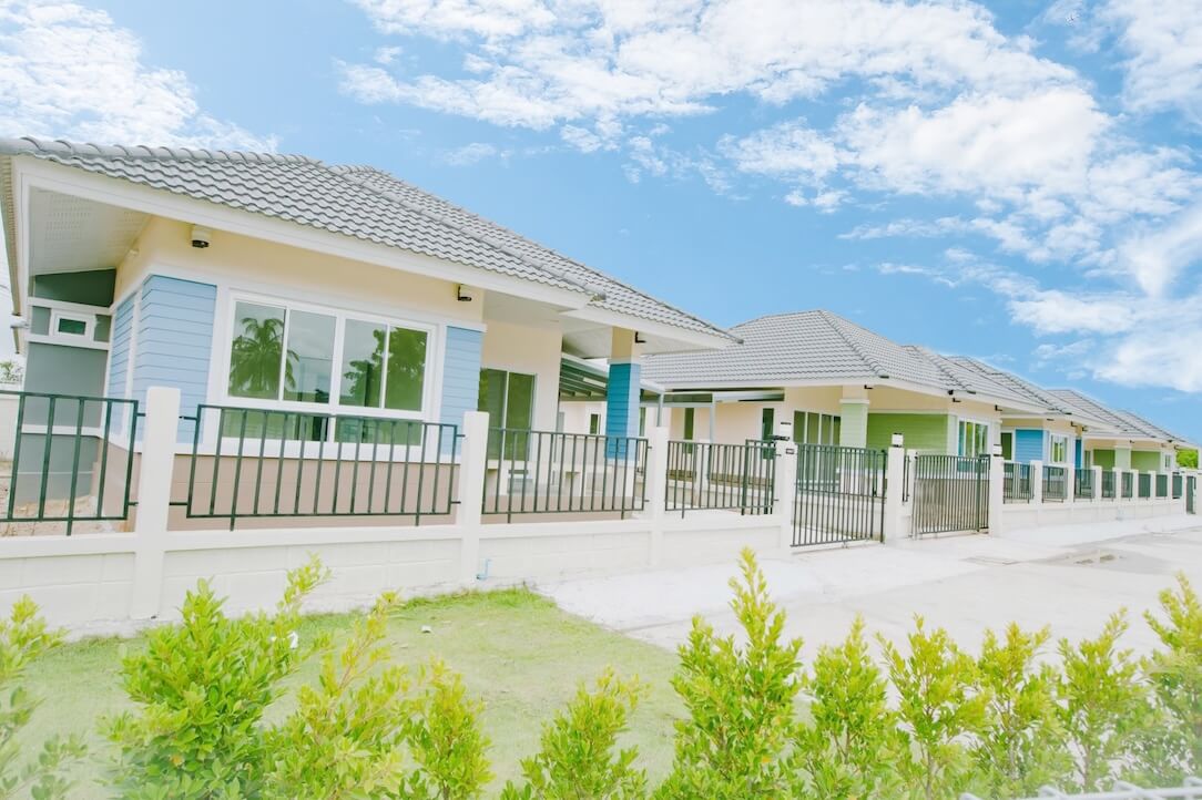 กำแพงเพชร