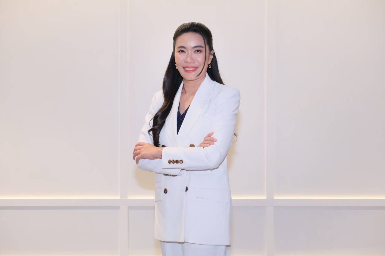 คุณพชร