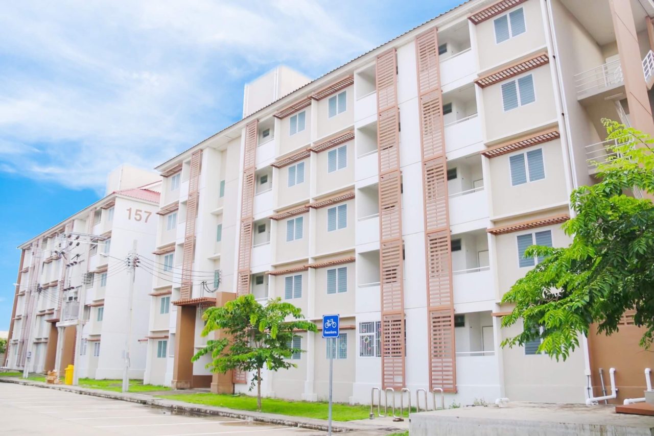 ลาดกระบัง