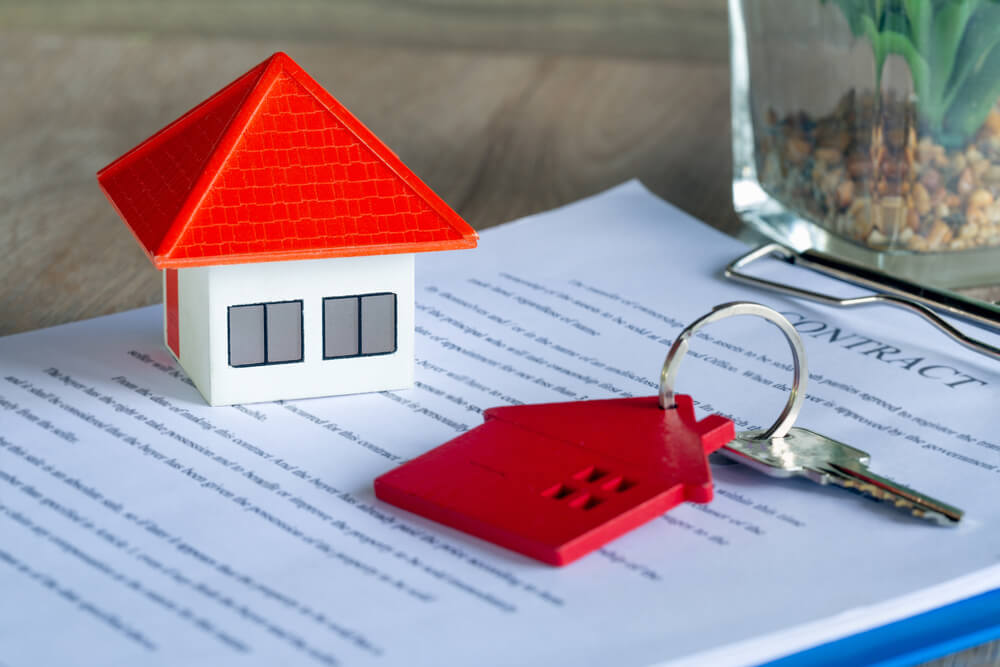 DDproperty How to rent out housescondos quickly ()