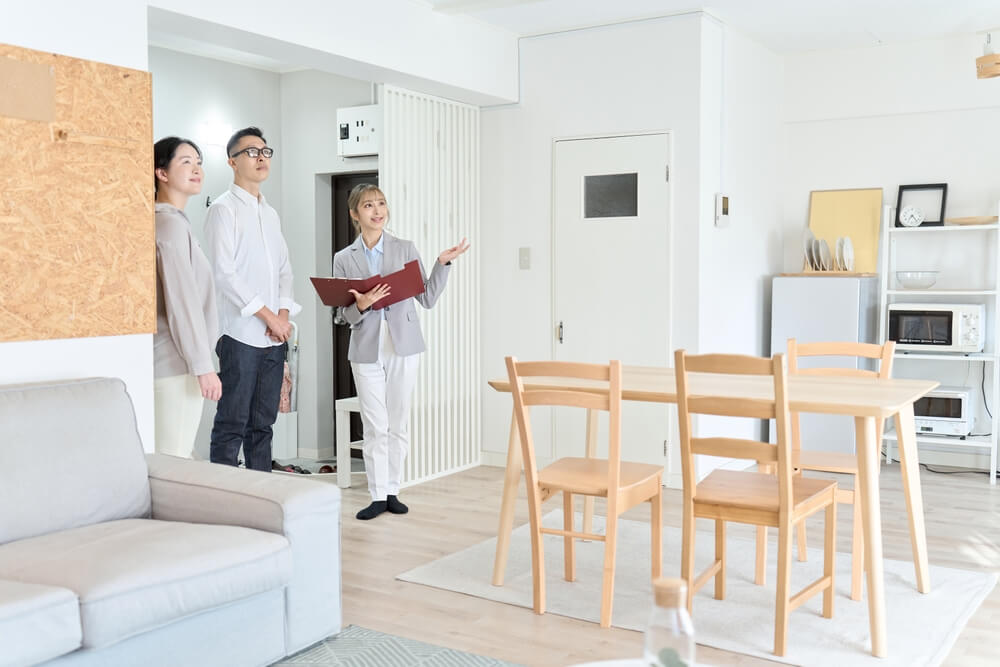 DDproperty How to rent out housescondos quickly ()