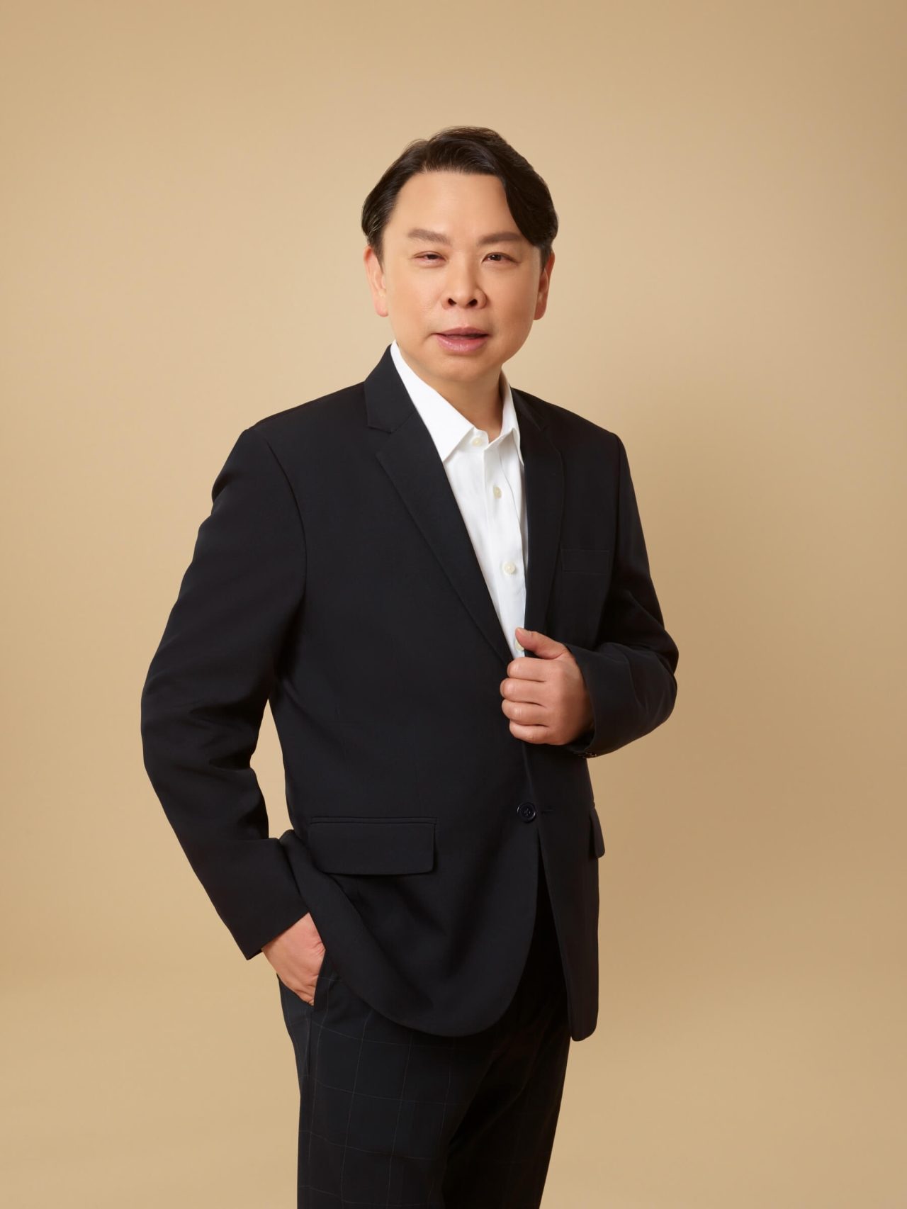 ณัฐกิตติ์