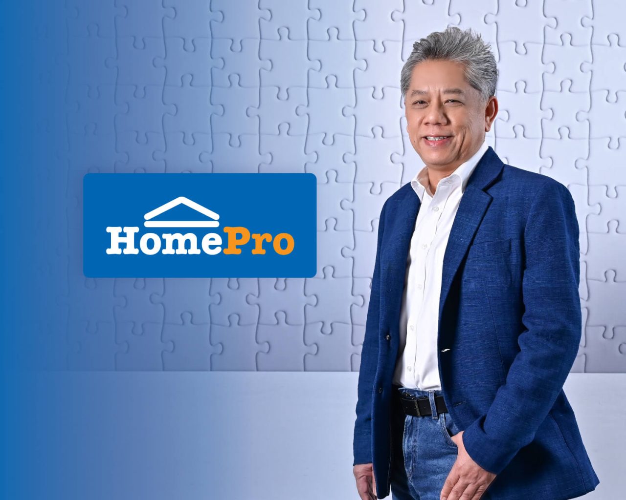 นายวีรพันธ์ อังสุมาลี