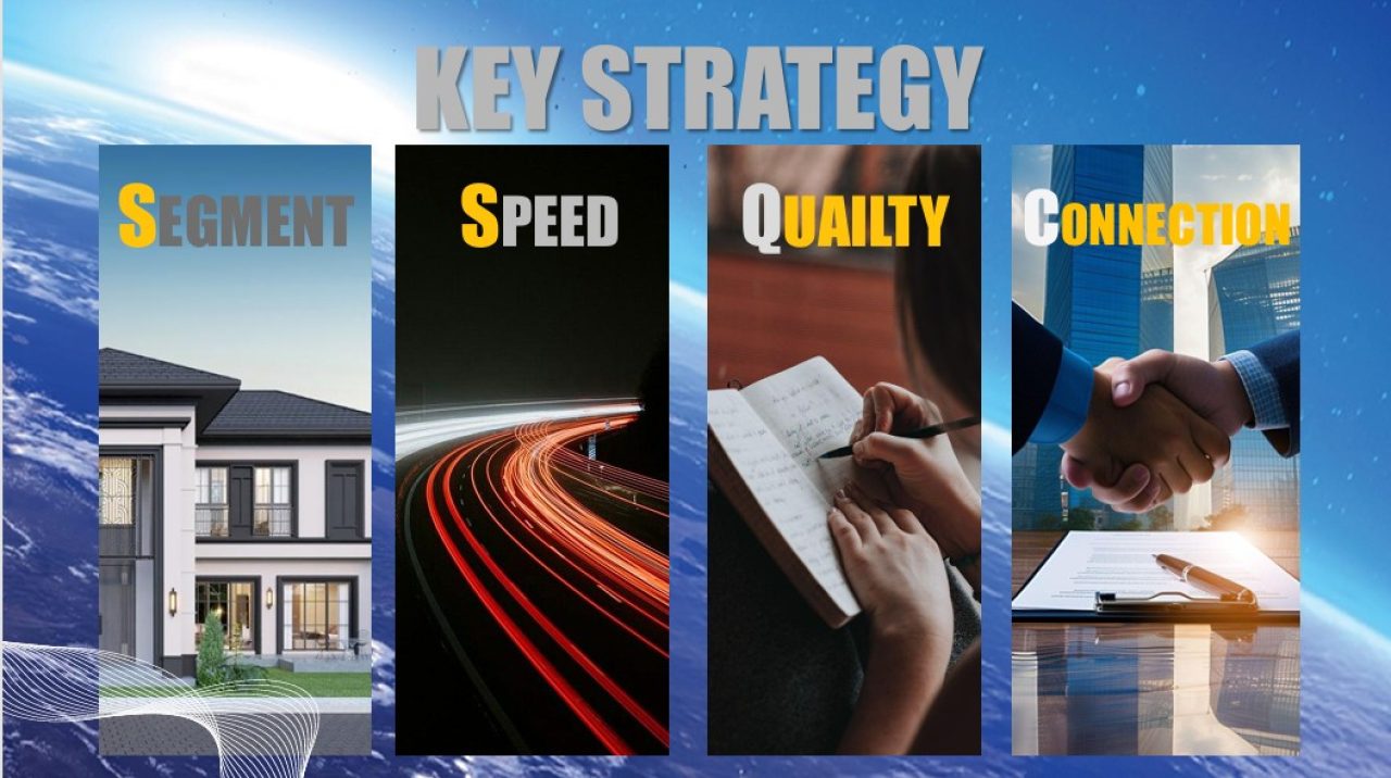 อีสเทอร์ สตาร์